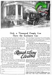 Rauch 1909 126.jpg